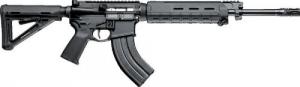 POF P-15 PURITAN 762X39 16.5 30RD - 00816 POF P-15 PURITAN 762X39 16.5 30RD - 00816