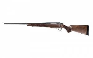Tikka HUNTER LH 6.5X55SE 22.44 - JRTA351L Tikka HUNTER LH 6.5X55SE 22.44 - JRTA351L