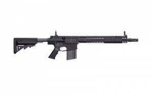 KAC SR-25 E2 APC 16 MEDPRO URX 4 - 31184
