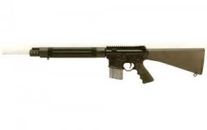 RRA LAR15 PREDATOR 556NATO 20 BULL - AR1530 RRA LAR15 PREDATOR 556NATO 20 BULL - AR1530