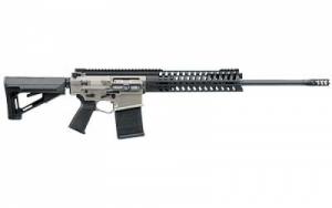 POF G4 308Win MRAIL - 00606 POF G4 308Win MRAIL - 00606