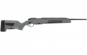 STEYR ARMS SCOUT 30-30 Winchester 19 GREY - 2634631 STEYR ARMS SCOUT 30-30 Winchester 19 GREY - 2634631