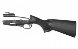 ARES Defense Systems SCR Complete Lower Receiver Assembly - SCRLWRSS ARES Defense Systems SCR Complete Lower Receiver Assembly - SCRLWRSS