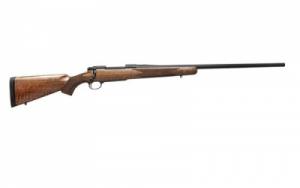 NOSLER RIFLE M48 HERITAGE 28NOS 26 - 39548 NOSLER RIFLE M48 HERITAGE 28NOS 26 - 39548