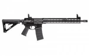 PWS MK1MOD1 223WYLDE 18 30RD BLK - M118RA1B PWS MK1MOD1 223WYLDE 18 30RD BLK - M118RA1B