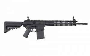 LWRC REPR 762 - REPRR7BF16 LWRC REPR 762 - REPRR7BF16