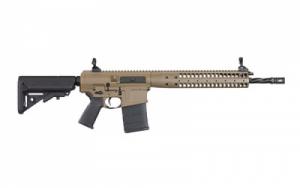 LWRC REPR 762  - REPRR7CKF16