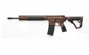 DD V5 556NATO 16 BRN 10RD MS+ BB CA - 02-123-13028-055