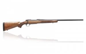 NOSLER RIFLE M48 HERITAGE 26NOS 26 - 37558 NOSLER RIFLE M48 HERITAGE 26NOS 26 - 37558