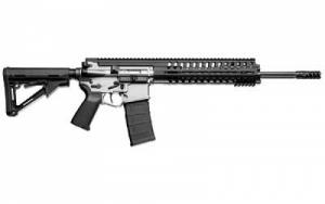 POF P415 G4 223 14.5PB MRAIL NP3 30R - 00593