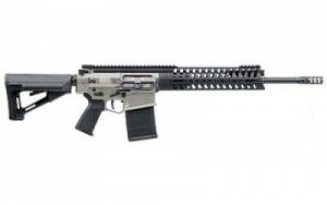 POF P308 G4 308 16 MRAIL NP3 20RD - 00604 POF P308 G4 308 16 MRAIL NP3 20RD - 00604