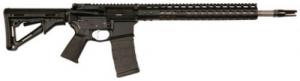 NOVESKE RECON HNTR .300 Black 16 NSR13.5 - 02000256