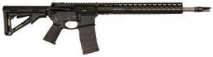 NOVESKE RECON HNTR .300 Black 16 NSR13.5 - 02000256 NOVESKE RECON HNTR .300 Black 16 NSR13.5 - 02000256