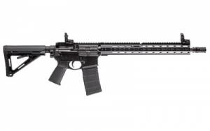 PWS MK1MOD1 300BLK 16.1 30RD BLK - M116RB1B