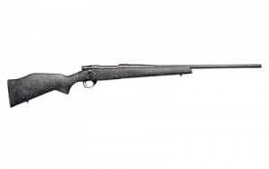 Weatherby Vanguard Wilderness .308 Winchester Bolt Action Rifle - VLE308NR4O Weatherby Vanguard Wilderness .308 Winchester Bolt Action Rifle - VLE308NR4O