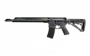 Windham Weaponry 300 Blackout Semi-Auto Rifle - R16SFSDHHT-CA-3 Windham Weaponry 300 Blackout Semi-Auto Rifle - R16SFSDHHT-CA-3