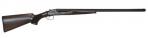 CZ-USA SHARP-TAIL 12 GAUGE - 06401