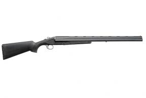 CHIAPPA FIREARMS TRIPLE MAGNUM 12 GAUGE - 930.034