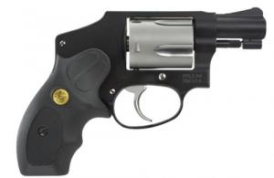 Smith & Wesson Performance Center 442 Custom Shop 38 Special Revolver - 11516 Smith & Wesson Performance Center 442 Custom Shop 38 Special Revolver - 11516