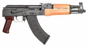 CI DRACO PISTOL 7.62X39 1-30RD - HG1916D-N CI DRACO PISTOL 7.62X39 1-30RD - HG1916D-N