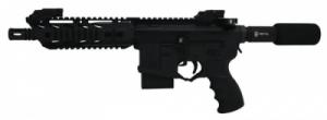 PHW ATLAS ONE SNGL SHT 556 7.5 - ATLASONE PHW ATLAS ONE SNGL SHT 556 7.5 - ATLASONE