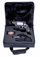 Taurus 45-410 PUB DEF 45LC 2 POLY Stainless CASE & HOLSTE - 2441029TCPLYP Taurus 45-410 PUB DEF 45LC 2 POLY Stainless CASE & HOLSTE - 2441029TCPLYP