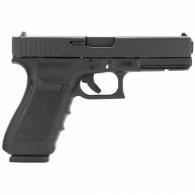 GLOCK 21 45ACP 4.60 13RD - G2113AUT