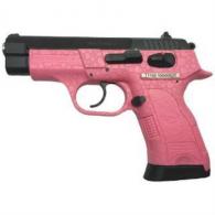 EUROPEAN AMERICAN ARMORY SAR B6 9MM THE HEARTS - 400435 EUROPEAN AMERICAN ARMORY SAR B6 9MM THE HEARTS - 400435
