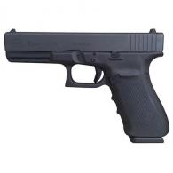 GLOCK 20 10MM 4.60 FS 15RD - G2015AUT GLOCK 20 10MM 4.60 FS 15RD - G2015AUT
