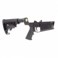 APF AR10 Complete 308 Winchester (7.62 NATO) Lower Receiver - LP718 APF AR10 Complete 308 Winchester (7.62 NATO) Lower Receiver - LP718