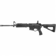 American Tactical Imports OMNI HYBRID MAXX 223REM 16 CAA FURNITURE - GOMX556COM