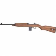 Auto-Ordnance M1 .30 Carbine Semi-Automatic Rifle - AOM180