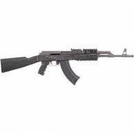 Century International Arms Inc.  C39 Sporter 7.62X39 US MADE - RI1622CN