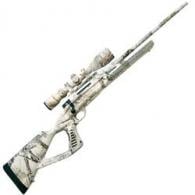 Howa-Legacy Talon Snowking .22-250 Remington Bolt Action Rifle - HWK51206SNW Howa-Legacy Talon Snowking .22-250 Remington Bolt Action Rifle - HWK51206SNW