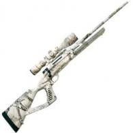 Howa-Legacy Talon Snowking .22-250 Remington Bolt Action Rifle