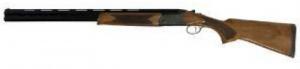 RIA S40 12GA 3 28 O/U BHC EXCLUSIVE - 43042