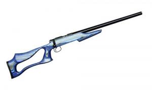 CZ 455 VARMINT EVOLUTION .22 LR - 02168