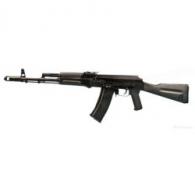 FIME Saiga AK-74 5.45x39mm Semi-Auto Rifle