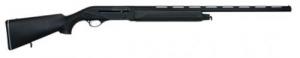 CZ 712 12GA 26 BLK SYN 5 CHOKES HARD CASE - 06427 CZ 712 12GA 26 BLK SYN 5 CHOKES HARD CASE - 06427
