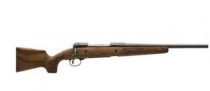 Savage 30-30 Winchester LW LADY HUNTER (AT) MATTE - 19961