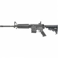 CLT AR15 A3 223REM COLORADO COMPLIANT 10RD - LE6920CO CLT AR15 A3 223REM COLORADO COMPLIANT 10RD - LE6920CO