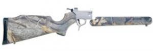 Thompson/Center Arms FRAME PRO HUNTER MOBU