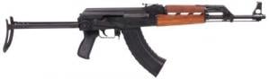 ATI AT47 Gen 2 AKM 7.62x39 Semi-Auto Rifle - GAT47UFM ATI AT47 Gen 2 AKM 7.62x39 Semi-Auto Rifle - GAT47UFM