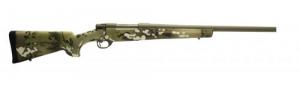Howa-Legacy Multicam .308 Winchester - HGR93152MCCFDE Howa-Legacy Multicam .308 Winchester - HGR93152MCCFDE