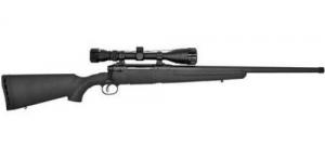 Savage 22-250REM DBM VEILING LACQUER - 19577 Savage 22-250REM DBM VEILING LACQUER - 19577