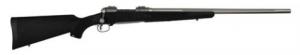 Savage 22-250 (AT) - 18598 Savage 22-250 (AT) - 18598