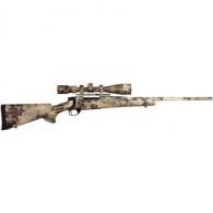 Howa-Legacy Kryptek Highlander .30-06 Springfield Bolt Action Rifle