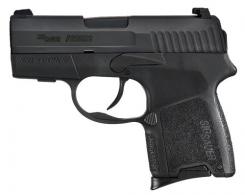 SIG P290RS 380 2.9 NIT NS 8 - 290RS380BSS