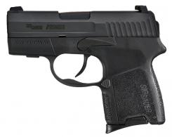 SIG P290RS 380 2.9 NIT NS 8 - 290RS380BSS SIG P290RS 380 2.9 NIT NS 8 - 290RS380BSS