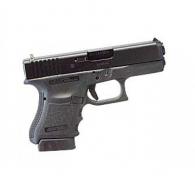 GLOCK 30SF 45ACP 3.78 10RD - GLOCK